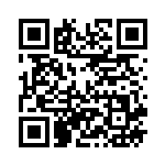 [SP5]ゲッコウガV-UNION（左上）（スペシャルカードセット 001/013 水 ）[SP5001] QRコード