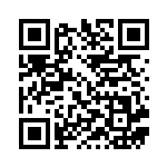 [SP5]ゲッコウガV-UNION（右上）（スペシャルカードセット 002/013 水 ）[SP5002] QRコード