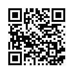 [SP5]ゲッコウガV-UNION（左下）（スペシャルカードセット 003/013 水 ）[SP5003] QRコード