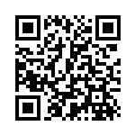 [SP5]ゲッコウガV-UNION（右下）（スペシャルカードセット 004/013 水 ）[SP5004] QRコード