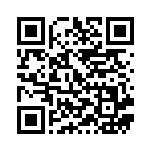 [SP5]ミュウツーV-UNION（スペシャルカードセット 005/013 超 ）[SP5005] QRコード