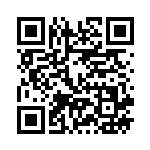 [SP5]ミュウツーV-UNION（左上）（スペシャルカードセット 005/013 超 ）[SP5005] QRコード