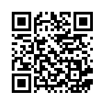 [SP5]ミュウツーV-UNION（右上）（スペシャルカードセット 006/013 超 ）[SP5006] QRコード