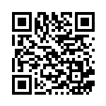 [SP5]ミュウツーV-UNION（左下）（スペシャルカードセット 007/013 超 ）[SP5007] QRコード