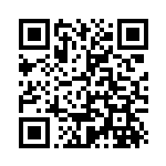 [SP5]ミュウツーV-UNION（左下）（スペシャルカードセット 008/013 超 ）[SP5008] QRコード