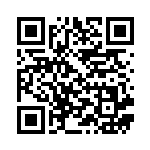 [SP5]ザシアンV-UNION（スペシャルカードセット 009/013 鋼 ）[SP5009] QRコード