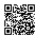 [SP5]ザシアンV-UNION（左上）（スペシャルカードセット 009/013 鋼 ）[SP5009] QRコード