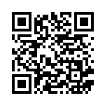 [SP5]ザシアンV-UNION（右上）（スペシャルカードセット 010/013 鋼 ）[SP5010] QRコード