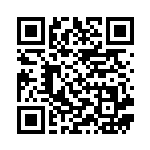 [SP5]ザシアンV-UNION（左下）（スペシャルカードセット 011/013 鋼 ）[SP5011] QRコード