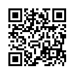 [SP5]ザシアンV-UNION（右下）（スペシャルカードセット 012/013 鋼 ）[SP5012] QRコード