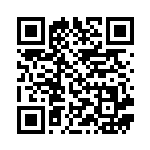 [SP5]バーネット博士（スペシャルカードセット 013/013 トレーナーズ サポート ）[SP5013] QRコード