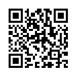 [SPD]ヒトデマン（VSTAR&VMAX ハイクラスデッキ デオキシス 001/020  ）[SPD001] QRコード