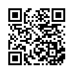 [SPD]基本超エネルギー（VSTAR&VMAX ハイクラスデッキ デオキシス 01e/020  ）[SPD001e] QRコード