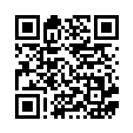 [SPD]ネオラントV（VSTAR&VMAX ハイクラスデッキ デオキシス 002/020  ）[SPD002] QRコード