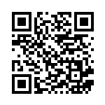 [SPD]スターミー（VSTAR&VMAX ハイクラスデッキ デオキシス 003/020  ）[SPD003] QRコード