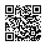 [SPD]キリンリキ（VSTAR&VMAX ハイクラスデッキ デオキシス 004/020  ）[SPD004] QRコード