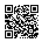 [SPD]デオキシスV（VSTAR&VMAX ハイクラスデッキ デオキシス 005/020  ）[SPD005] QRコード