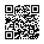 [SPD]デオキシスVMAX（VSTAR&VMAX ハイクラスデッキ デオキシス 006/020  ）[SPD006] QRコード