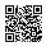 [SPD]デオキシスVSTAR（VSTAR&VMAX ハイクラスデッキ デオキシス 007/020  ）[SPD007] QRコード