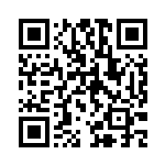 [SPD]クレセリア（VSTAR&VMAX ハイクラスデッキ デオキシス 008/020  ）[SPD008] QRコード