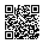 [SPD]霧の水晶（VSTAR&VMAX ハイクラスデッキ デオキシス 009/020  ）[SPD009] QRコード