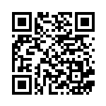 [SPD]ポケモンいれかえ（VSTAR&VMAX ハイクラスデッキ デオキシス 011/020  ）[SPD011] QRコード