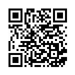 [SPD]こだわりベルト（VSTAR&VMAX ハイクラスデッキ デオキシス 012/020  ）[SPD012] QRコード