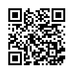 [SPD]葉隠れポンチョ（VSTAR&VMAX ハイクラスデッキ デオキシス 013/020  ）[SPD013] QRコード