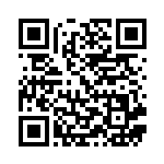 [SPD]クララ（VSTAR&VMAX ハイクラスデッキ デオキシス 014/020  ）[SPD014] QRコード