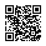 [SPD]サナ（VSTAR&VMAX ハイクラスデッキ デオキシス 015/020  ）[SPD015] QRコード