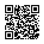 [SPD]ジュン（VSTAR&VMAX ハイクラスデッキ デオキシス 016/020  ）[SPD016] QRコード