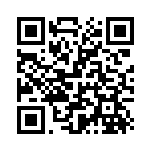 [SPD]シロナの覇気（VSTAR&VMAX ハイクラスデッキ デオキシス 017/020  ）[SPD017] QRコード