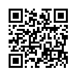 [SPD]博士の研究[ナナカマド博士]（VSTAR&VMAX ハイクラスデッキ デオキシス 018/020  ）[SPD018] QRコード