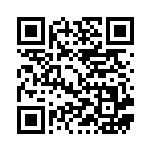 [SPD]ボスの指令[アカギ]（VSTAR&VMAX ハイクラスデッキ デオキシス 020/020  ）[SPD020] QRコード