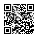 [SPZ]ネオラントV（VSTAR&VMAX ハイクラスデッキ ゼラオラ 001/020  ）[SPZ001] QRコード