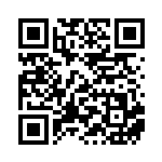 [SPZ]基本雷エネルギー（VSTAR&VMAX ハイクラスデッキ ゼラオラ 01e/020  ）[SPZ001e] QRコード