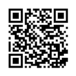 [SPZ]メリープ（VSTAR&VMAX ハイクラスデッキ ゼラオラ 002/020  ）[SPZ002] QRコード