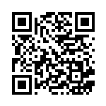 [SPZ]ボルトロス（VSTAR&VMAX ハイクラスデッキ ゼラオラ 004/020  ）[SPZ004] QRコード