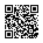 [SPZ]ゼラオラV（VSTAR&VMAX ハイクラスデッキ ゼラオラ 005/020  ）[SPZ005] QRコード