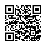 [SPZ]ゼラオラVMAX（VSTAR&VMAX ハイクラスデッキ ゼラオラ 006/020  ）[SPZ006] QRコード