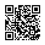 [SPZ]ゼラオラVSTAR（VSTAR&VMAX ハイクラスデッキ ゼラオラ 007/020  ）[SPZ007] QRコード