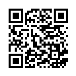 [SPZ]バチンウニ（VSTAR&VMAX ハイクラスデッキ ゼラオラ 008/020  ）[SPZ008] QRコード