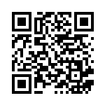 [SPZ]ポケモンいれかえ（VSTAR&VMAX ハイクラスデッキ ゼラオラ 010/020  ）[SPZ010] QRコード