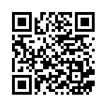 [SPZ]レベルボール（VSTAR&VMAX ハイクラスデッキ ゼラオラ 011/020  ）[SPZ011] QRコード