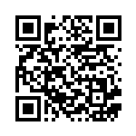 [SPZ]こだわりベルト（VSTAR&VMAX ハイクラスデッキ ゼラオラ 012/020  ）[SPZ012] QRコード