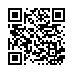 [SPZ]クララ（VSTAR&VMAX ハイクラスデッキ ゼラオラ 014/020  ）[SPZ014] QRコード