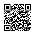 [SPZ]サナ（VSTAR&VMAX ハイクラスデッキ ゼラオラ 015/020  ）[SPZ015] QRコード