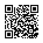 [SPZ]ジュン（VSTAR&VMAX ハイクラスデッキ ゼラオラ 016/020  ）[SPZ016] QRコード