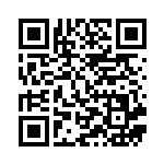 [SPZ]博士の研究[ナナカマド博士]（VSTAR&VMAX ハイクラスデッキ ゼラオラ 018/020  ）[SPZ018] QRコード