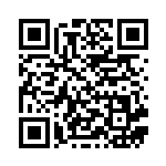 [SPZ]冒険家の発見（VSTAR&VMAX ハイクラスデッキ ゼラオラ 019/020  ）[SPZ019] QRコード